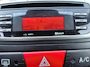 Citroën C1 1.0 Collection Airco| Elec.pak|Bluetooth