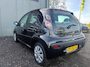 Citroën C1 1.0 Collection Airco| Elec.pak|Bluetooth