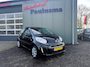 Citroën C1 1.0 Collection Airco| Elec.pak|Bluetooth
