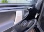 Citroën C1 1.0 Collection Airco| Elec.pak|Bluetooth