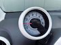 Citroën C1 1.0 Collection Airco| Elec.pak|Bluetooth