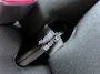 Citroën C1 1.0 Collection Airco| Elec.pak|Bluetooth