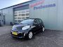 Citroën C1 1.0 Collection Airco| Elec.pak|Bluetooth