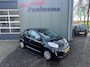 Citroën C1 1.0 Collection Airco| Elec.pak|Bluetooth