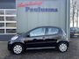 Citroën C1 1.0 Collection Airco| Elec.pak|Bluetooth
