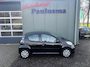 Citroën C1 1.0 Collection Airco| Elec.pak|Bluetooth
