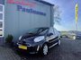 Citroën C1 1.0 Collection Airco| Elec.pak|Bluetooth