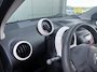 Citroën C1 1.0 Collection Airco| Elec.pak|Bluetooth