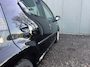 Citroën C1 1.0 Collection Airco| Elec.pak|Bluetooth