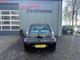 Citroën C1 1.0 Collection Airco| Elec.pak|Bluetooth