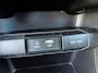 Kia Picanto 1.0 CVVT Eco.PlusL Bluetooth|Airco|Elec-pak