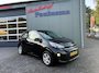 Kia Picanto 1.0 CVVT Eco.PlusL Bluetooth|Airco|Elec-pak