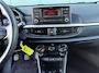 Kia Picanto 1.0 CVVT Eco.PlusL Bluetooth|Airco|Elec-pak