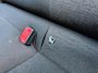 Kia Picanto 1.0 CVVT Eco.PlusL Bluetooth|Airco|Elec-pak