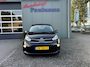Kia Picanto 1.0 CVVT Eco.PlusL Bluetooth|Airco|Elec-pak