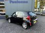 Kia Picanto 1.0 CVVT Eco.PlusL Bluetooth|Airco|Elec-pak
