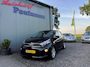 Kia Picanto 1.0 CVVT Eco.PlusL Bluetooth|Airco|Elec-pak