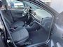Kia Picanto 1.0 CVVT Eco.PlusL Bluetooth|Airco|Elec-pak