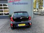 Kia Picanto 1.0 CVVT Eco.PlusL Bluetooth|Airco|Elec-pak