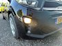 Kia Picanto 1.0 CVVT Eco.PlusL Bluetooth|Airco|Elec-pak
