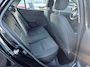 Kia Picanto 1.0 CVVT Eco.PlusL Bluetooth|Airco|Elec-pak