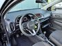Kia Picanto 1.0 CVVT Eco.PlusL Bluetooth|Airco|Elec-pak