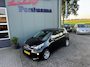 Kia Picanto 1.0 CVVT Eco.PlusL Bluetooth|Airco|Elec-pak