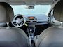 Kia Picanto 1.0 CVVT Eco.PlusL Bluetooth|Airco|Elec-pak