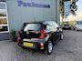 Kia Picanto 1.0 CVVT Eco.PlusL Bluetooth|Airco|Elec-pak
