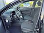 Kia Picanto 1.0 CVVT Eco.PlusL Bluetooth|Airco|Elec-pak