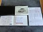 Kia Picanto 1.0 CVVT Eco.PlusL Bluetooth|Airco|Elec-pak