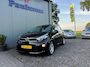 Kia Picanto 1.0 CVVT Eco.PlusL Bluetooth|Airco|Elec-pak