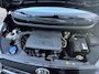 Kia Picanto 1.0 CVVT Eco.PlusL Bluetooth|Airco|Elec-pak