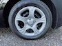 Kia Picanto 1.0 CVVT Eco.PlusL Bluetooth|Airco|Elec-pak