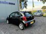 Kia Picanto 1.0 CVVT Eco.PlusL Bluetooth|Airco|Elec-pak