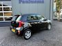 Kia Picanto 1.0 CVVT Eco.PlusL Bluetooth|Airco|Elec-pak