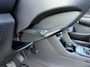 Kia Picanto 1.0 CVVT Eco.PlusL Bluetooth|Airco|Elec-pak