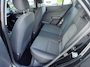 Kia Picanto 1.0 CVVT Eco.PlusL Bluetooth|Airco|Elec-pak