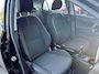 Kia Picanto 1.0 CVVT Eco.PlusL Bluetooth|Airco|Elec-pak