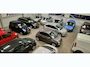 Kia Picanto 1.0 CVVT Eco.PlusL Bluetooth|Airco|Elec-pak
