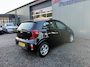 Kia Picanto 1.0 CVVT Eco.PlusL Bluetooth|Airco|Elec-pak