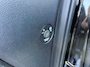 Kia Picanto 1.0 CVVT Eco.PlusL Bluetooth|Airco|Elec-pak