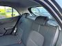 Kia Picanto 1.0 CVVT Eco.PlusL Bluetooth|Airco|Elec-pak