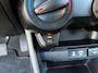Kia Picanto 1.0 CVVT Eco.PlusL Bluetooth|Airco|Elec-pak