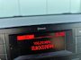 Kia Picanto 1.0 CVVT Eco.PlusL Bluetooth|Airco|Elec-pak