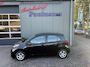 Kia Picanto 1.0 CVVT Eco.PlusL Bluetooth|Airco|Elec-pak
