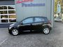 Kia Picanto 1.0 CVVT Eco.PlusL Bluetooth|Airco|Elec-pak
