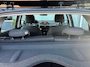 Kia Picanto 1.0 CVVT Eco.PlusL Bluetooth|Airco|Elec-pak