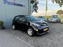 Kia Picanto 1.0 CVVT Eco.PlusL Bluetooth|Airco|Elec-pak