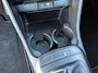 Kia Picanto 1.0 CVVT Eco.PlusL Bluetooth|Airco|Elec-pak